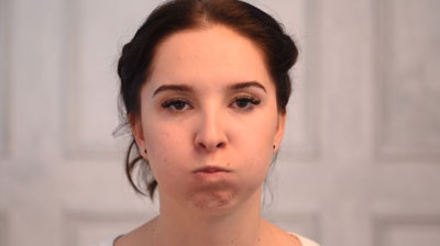 [Евгения Баглык] Комплекс упражнений для худого ли_0.jpg